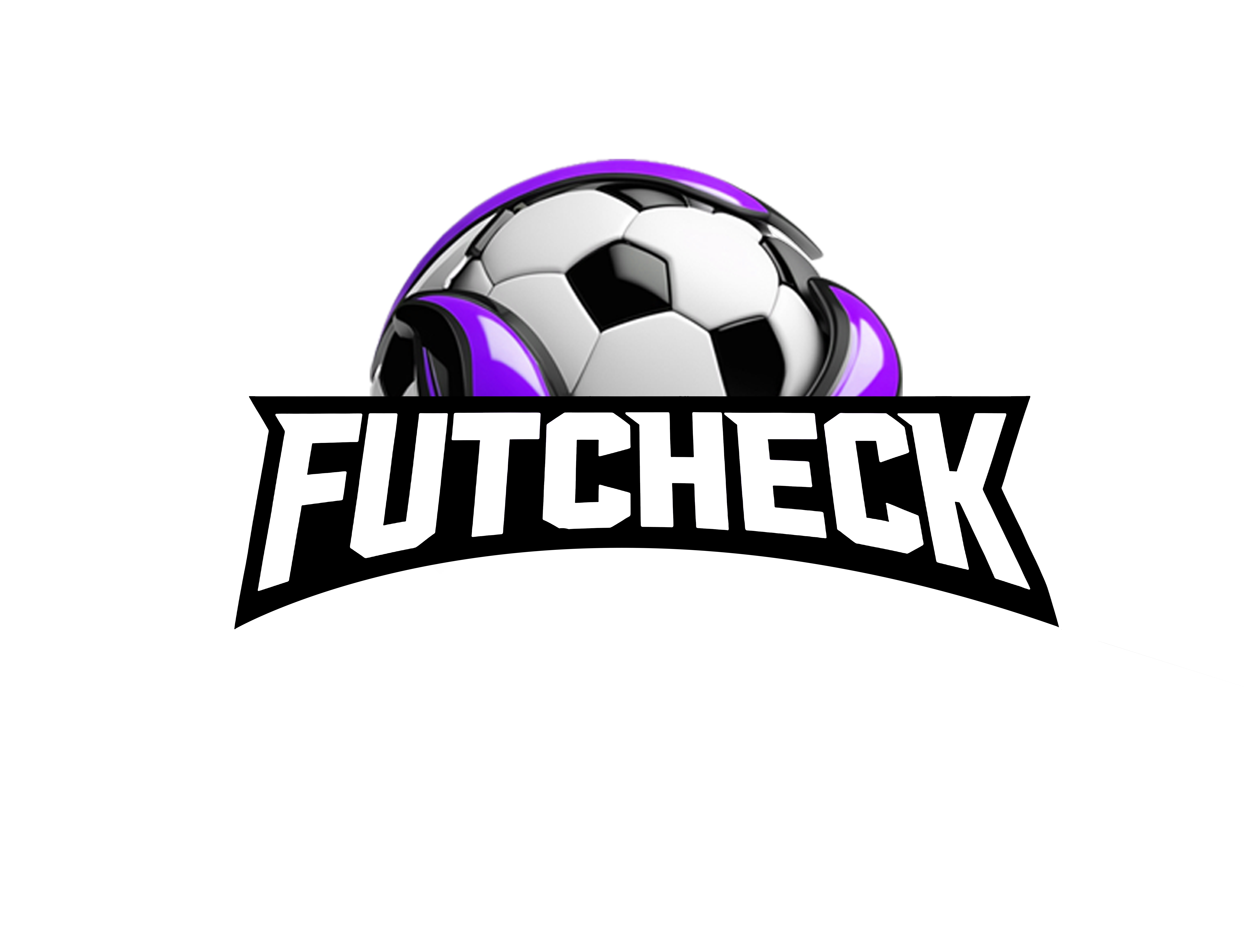 Futcheck Logo